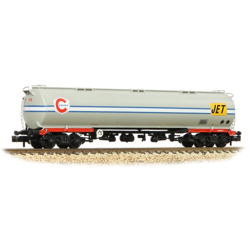 Graham farish 373 - farish, gauge