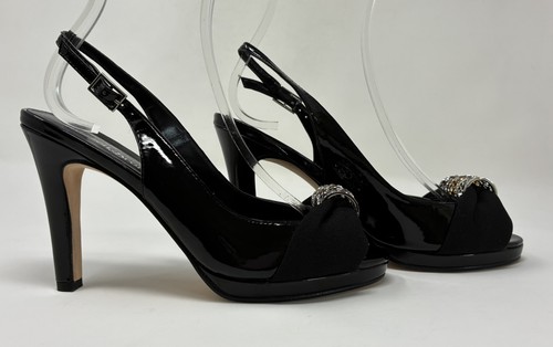 Beverly feldman size - feldman,