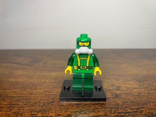Lego marvel superheroes hydra - marvel,