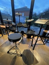 Alesis Nitro Mesh Electronic