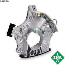 TENSIONER TIMING CHAIN 551