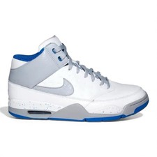 Nike Air Flight Classic US12