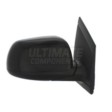 Fits Kia Picanto 2011-2018