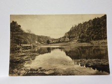 Antique Friday Street Surrey