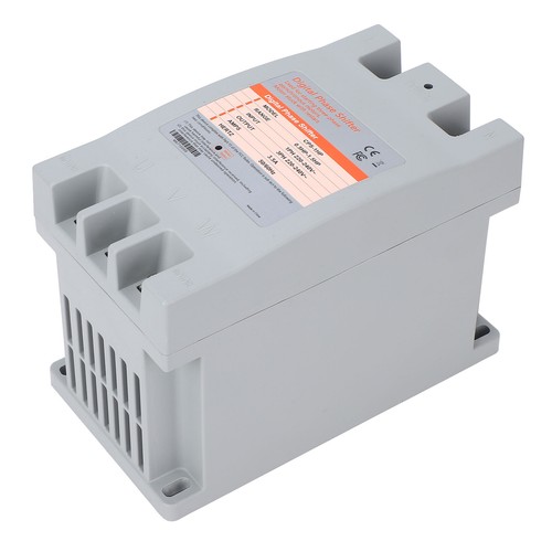 Single phase converter - 3,