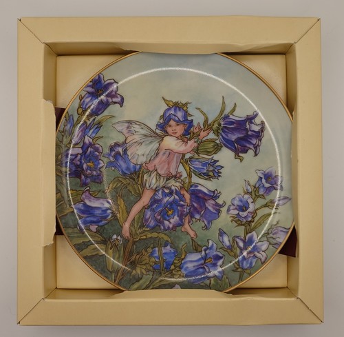 Villeroy boch germany the - &,