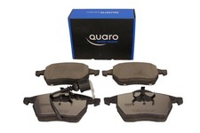 2x ✅Fits QUARO QP5013C Brake