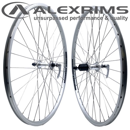 Inch alex dh19 silver - alex,
