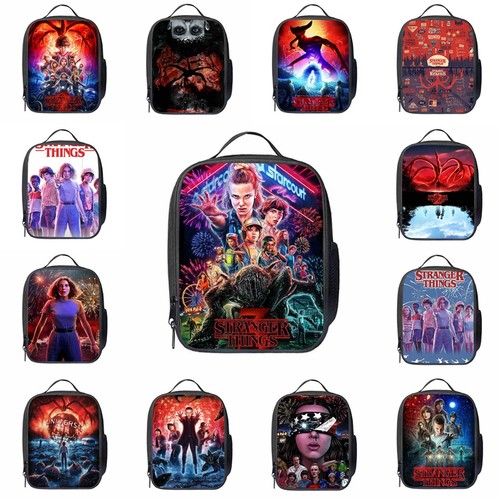 Kids monster insulated - monster,