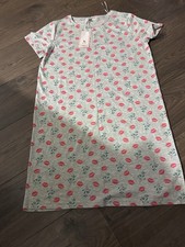 Tu Christmas Nightie Mistletoe