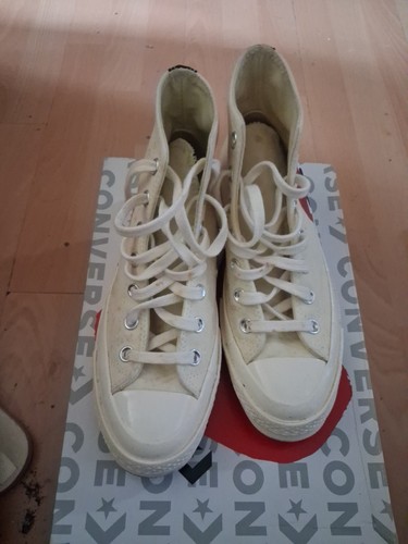 Converse women shoes size - converse,
