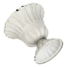  3 PCS Ornaments for Living