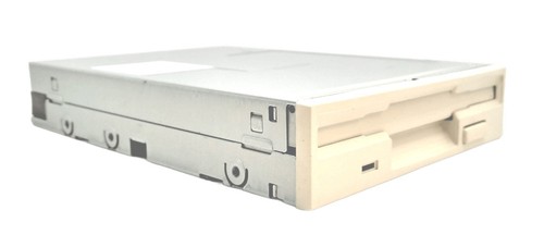 Sony ide 1 44mb - 3.5'',
