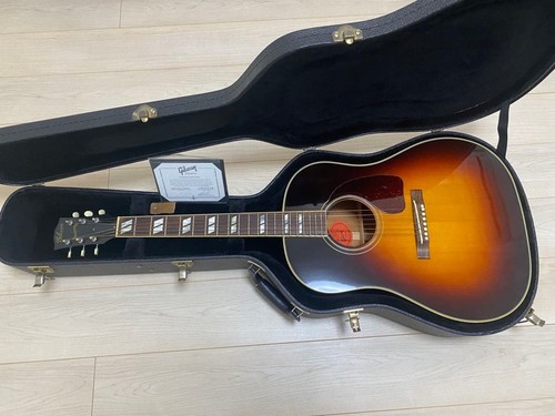2015 gibson sheryl crow - sheryl,
