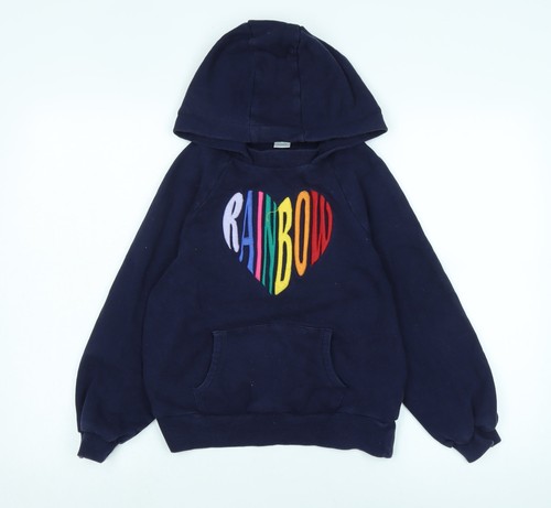 Boys size years next - 12,