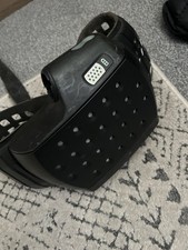 Adflo 3m Airfed With Belt . NO MASK