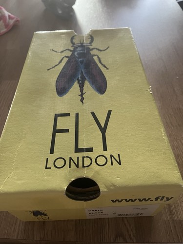 Fly london women leather - london, women's