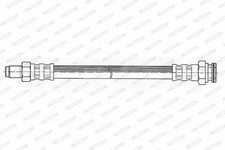 Flexible brake hose FHY2250