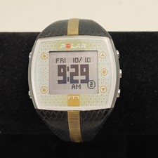 POLAR FT7 DIGITAL WRIST WATCH