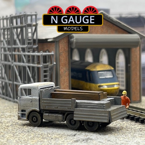 Painted scale gauge 1 - painted-, n