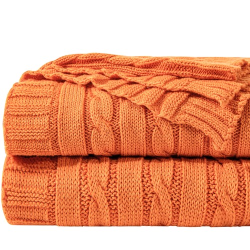 100 pure cotton cable - cable, knit
