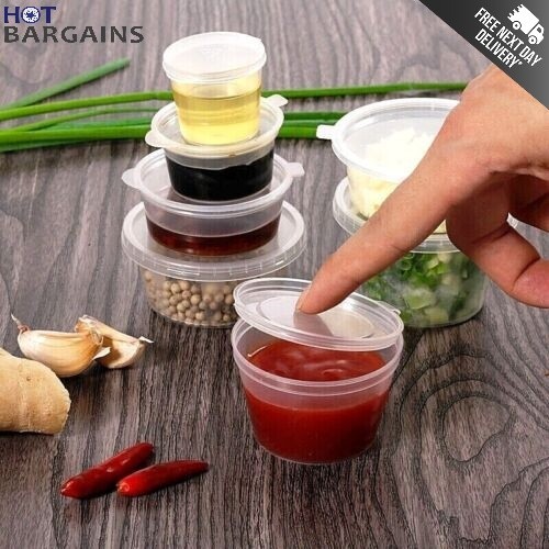 Round sauce pots - pots, hinged