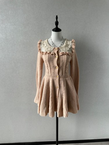 Japanese brand liz - brand, lisa