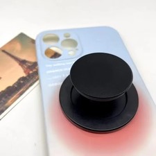 Magsafe Pop Grip Socket