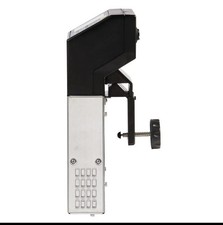 Buffalo Portable Sous Vide 1500W - DM868 Catering Commercial Food Cooker s/s