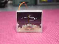 Pioneer  SX-680   Power & FM