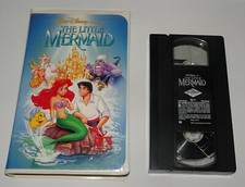 RARE Original Walt Disney's