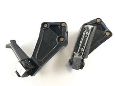 Triumph Daytona 1200 T300D