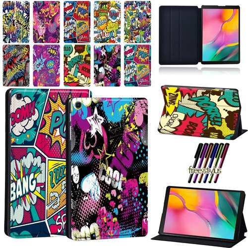 For samsung galaxy - tab, 7.0