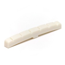 Graph Tech TUSQ Slotted Guitar