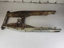 SUZUKI DR 750 DR750 1989 SWINGARM 6100044B0034S