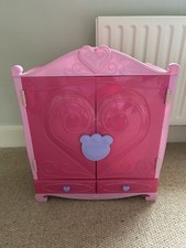 Build A Bear Mega Bundle Including Wardrobe Teddy Bears Horses And Clothes