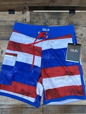 Huk Men’s 28 Swim Board