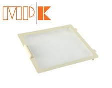 MPK Flynet 280 x 280