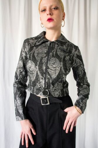 Vintage 1960s janice - vintage,