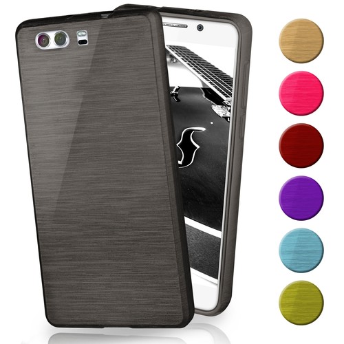 Case for huawei - case, cover