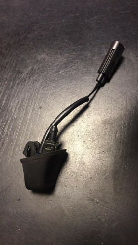 Oem bmw e90 e92 - bmw,