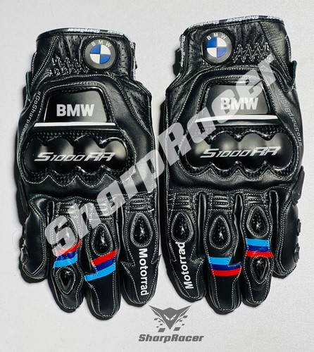 Bmw s10000rr motorcycle motogp - bmw,