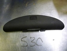 PIAGGIO SKIPPER ST 125 2005