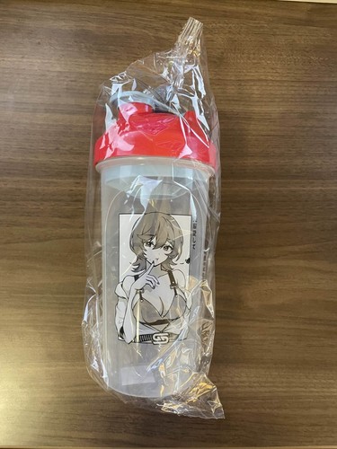 Bundle gamersupps gg - -, waifu