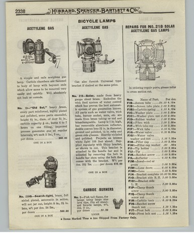 1919 paper pg - ad,
