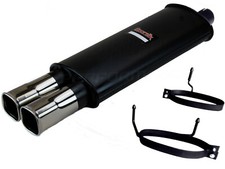 Sportex Vauxhall Astra mk3