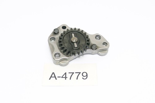 Honda cbr 125 jc34 - cbr,