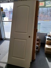 Doors ---8 in the lot-----2