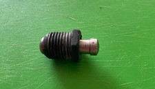 Atlas Copco Kango Breaker