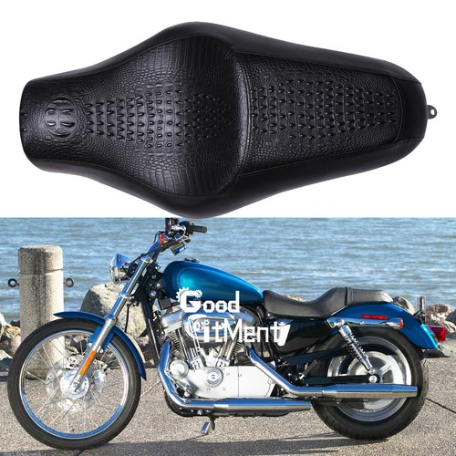 For harley davidson sportster - davidson,